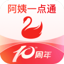 普拉蒂尼：与其说是尤文，需要从零重建的是意大利足球