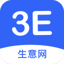 CBA最新消息！辽宁男篮官宣新教练，齐麟确定签约