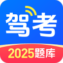 杜锋：回到家乡感觉很好；崔永熙已经参加对抗训练复出在即