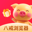 逆转夺冠！广东三巨头真猛，小徐杰34+9，王洪泽2双，杜锋偷着乐