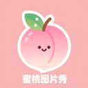 意外！冯劲离开上港为何要去大连英博，却没选择回重庆加盟铜梁龙
